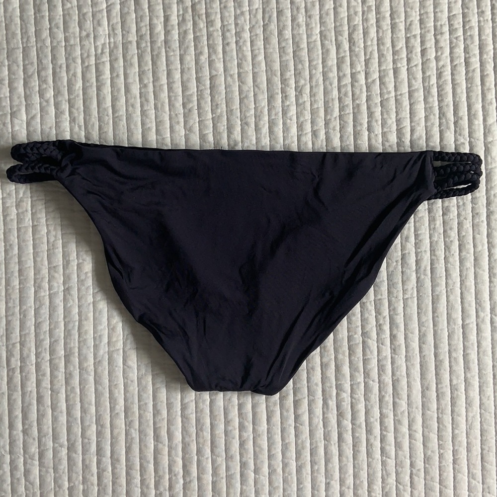 French Connection String Bikini - Picture 5 of 5